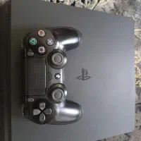 ps4 کپی خور ۱ ترابایت
