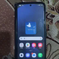 s24fe 256|موبایل|مشهد, پروین اعتصامی|دیوار