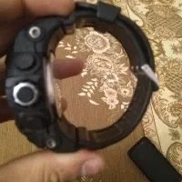 ساعت جی شاک نو|ساعت|چهاردانگه (تهران), |دیوار