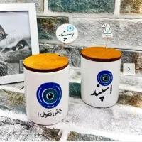 ظروف سرامیکی و چینی|ظروف سرو و پذیرایی|همدان, |دیوار