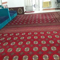 سوئیت اجاره ای|اجارهٔ کوتاه‌مدت آپارتمان و سوئیت|گرگان, |دیوار