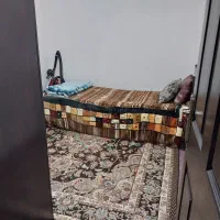 اجاره سوییت مرصاد