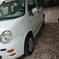 ام وی ام چهار سیلندر مدل ۹۲