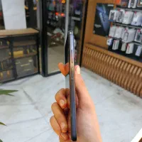 redmi12 pro|موبایل|اصفهان, چرخاب|دیوار