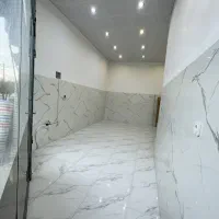 اجاره یک واحد تجاری (مغازه)|اجارهٔ مغازه و غرفه|بوکان, |دیوار