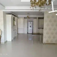 باغ وویلا شاهنامه استخر داخل جکوزی سونا آب گرم|اجارهٔ کوتاهمدت ویلا و باغ|مشهد, دهشک|دیوار