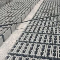 اجاره زمین کارخانه تولید قطعات بتنی و بتن اماده|اجارهٔ دفتر صنعتی، کشاورزی، تجاری|ماکو, |دیوار