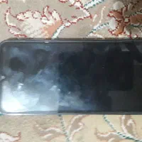 گوشی a14