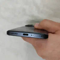 mi 13t مشابه آکبند|موبایل|تهران, مهرآباد|دیوار