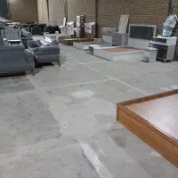 فروش مبلمان وسرویس خواب به صورت اقساط بلندمدت