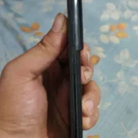 گوشی s21الترا|موبایل|تهران, سهروردی|دیوار