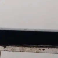 قیمت ۲ میلیون