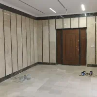 پردیس فاز۸ شخصی ساز ۳ خواب