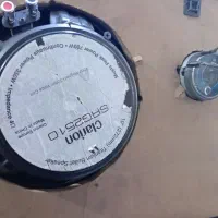 سیستم حرفه ای و اصلی|صوتی و تصویری|نورآباد, |دیوار