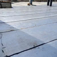 تخریب و بازسازی|خدمات پیشه و مهارت|اسلامشهر, شهرک سالور|دیوار