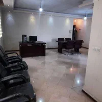 ۷۶متر/فول‌امکانات/موقعیت اداری/نارمک|فروش دفتر کار، اتاق اداری، مطب|تهران, هفت حوض|دیوار