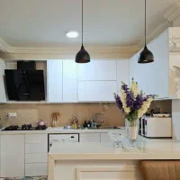 تک خواب/کم واحد/دارای وام/اتوبوسرانی