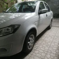 ساینا 401بیرنگ