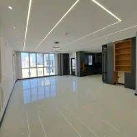 112متر-پرده-خور-خوش-نقشه-قابل-تهاتر-تاپ-لوکیشن