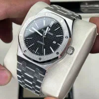 ساعت مچی مردانه Royal Qak