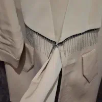 کت شلوار زنانه سایز ۴۰|لباس|خرم‌آباد, |دیوار