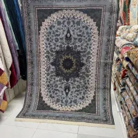 فرشینه و پتوفرش