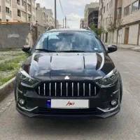 اطلس اتومات E پلاس+