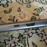 هاب ۶پورت بیسوس|قطعات و لوازم جانبی رایانه|تهران, فلاح|دیوار