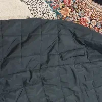 پاور زنانه|لباس|گنبد کاووس, |دیوار