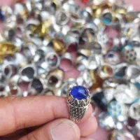 انگشترهای طرح نقره|بدلیجات|زاهدان, |دیوار