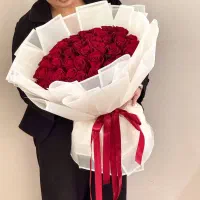 دسته گل آفتاب عشق کد ۱۷۱۳ گلاریس|گل و گیاه طبیعی|تهران, اقدسیه|دیوار