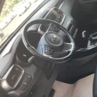 Sorento 2016|خودرو سواری و وانت|تهران, عباس‌آباد|دیوار