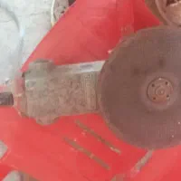 سنگ فرز