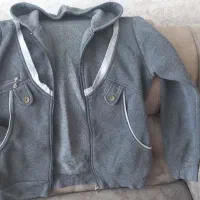 تونیک و شلوار مردانه ۴۲