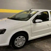 رانا پلاس،. تحویل 27 آبان