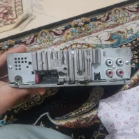 ضبط پایونیر درحد نو
