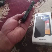 اهواز کوی علوی خیابان احمدی|موبایل|اهواز, گلدشت|دیوار