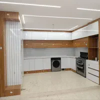 کابینت و کمد دیواری