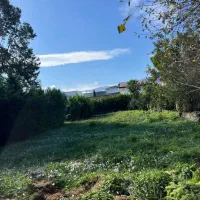 450-متر-زمین-بافت-سند-ششدانگ