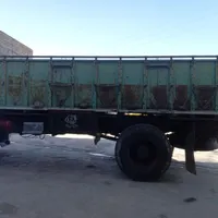 اتاق تک