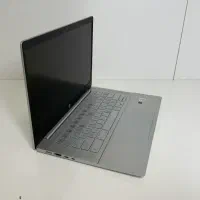 کروم بوک اچ پی HP Pro C640 Chrome B