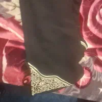 کت وسارافن|لباس|یاسوج, |دیوار