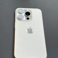Iphone 15pro 256|موبایل|تهران, شهران جنوبی|دیوار