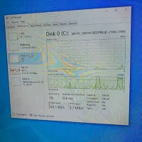 کیس گیمینگ|رایانه رومیزی|مشهد, گوهرشاد|دیوار