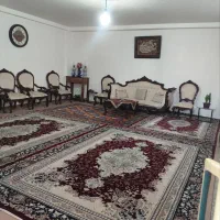 فروش-آپارتمان-واقع-در-کوچه-علی