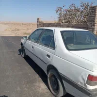 سواری|خودرو سواری و وانت|جنگل, |دیوار