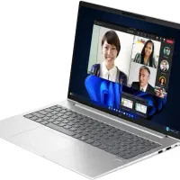 hp EliteBook 665 G11 (2024)*