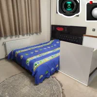 فروش سرویس خواب