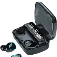 هدفون بی سیم|لوازم جانبی موبایل و تبلت|نسیمشهر, |دیوار