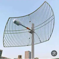 نصب تلویزیون